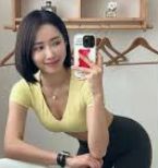 赵经理资料页