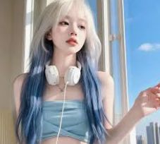 旗舰服务页面
