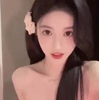 17c一起草视频平台,一起草原创短篇,17c短视频,热门视频