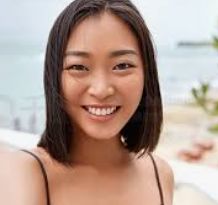 旗舰体验清单